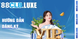 Hướng dẫn đăng ký 88clb nhanh chóng
