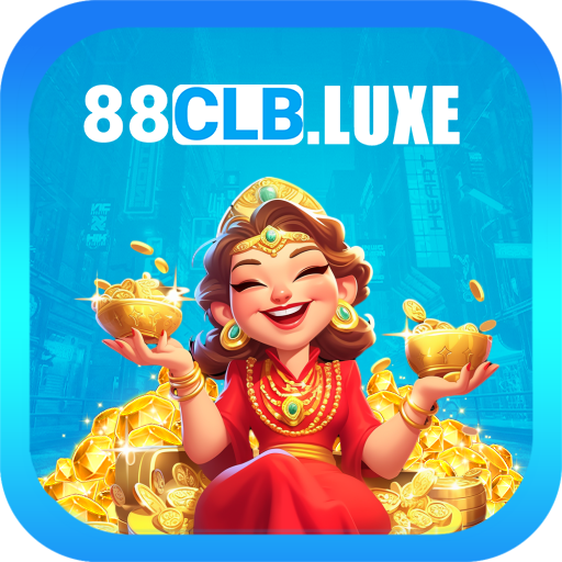 88CLB | Trang Chính Thống 88clb.Com 【Đăng Ký Nhận 88k】 - 88CLB Luxe