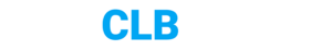 logo 88clb